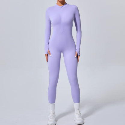 Nova Jumpsuit