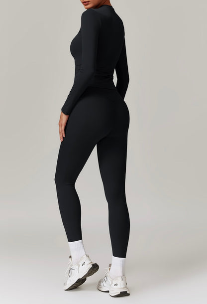 Blissant Leggings