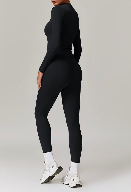 Blissant Leggings
