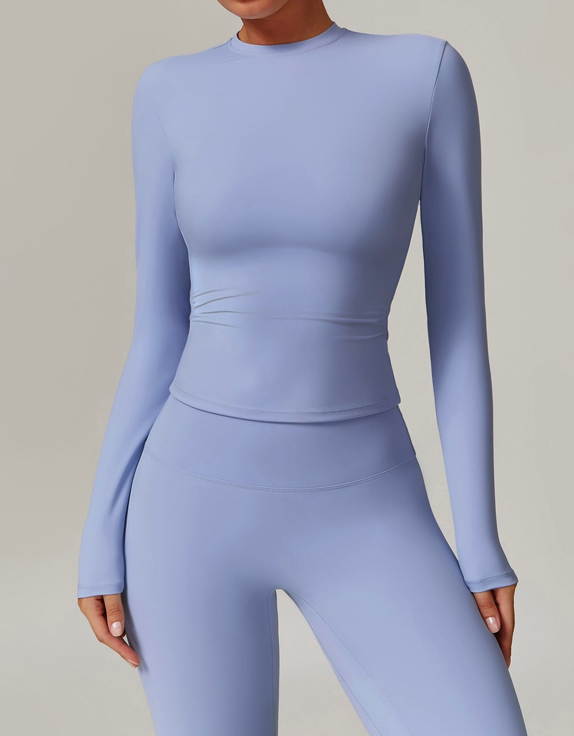 Blissant Tops