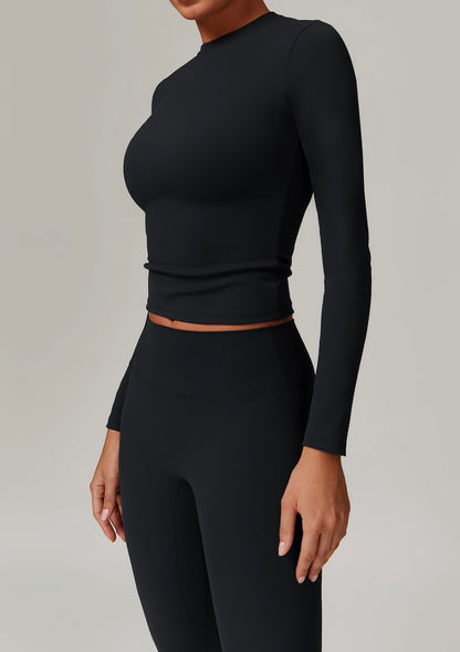 Blissant Tops