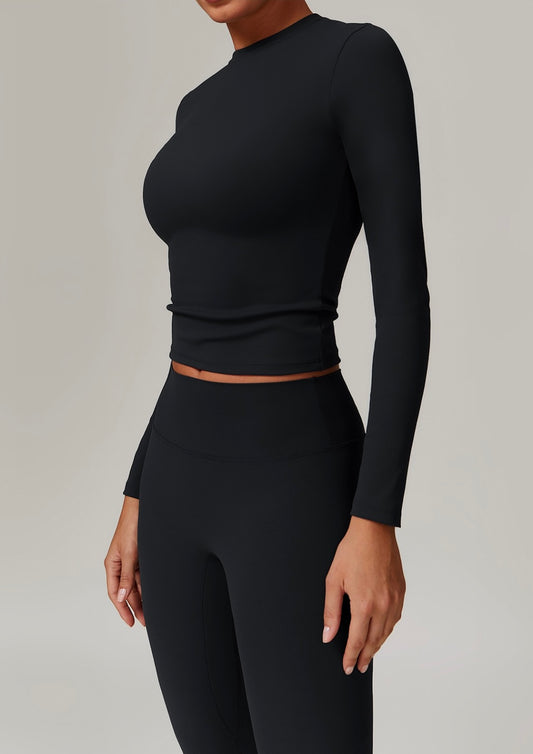 Blissant Tops