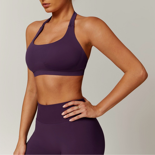 Chérie Bra