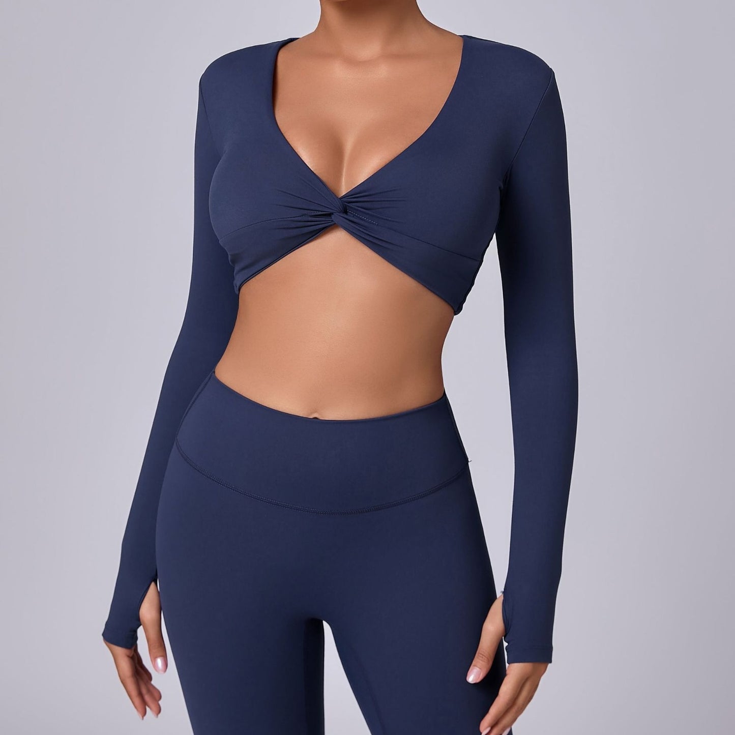 Amara Curve