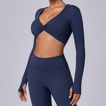 Amara Curve