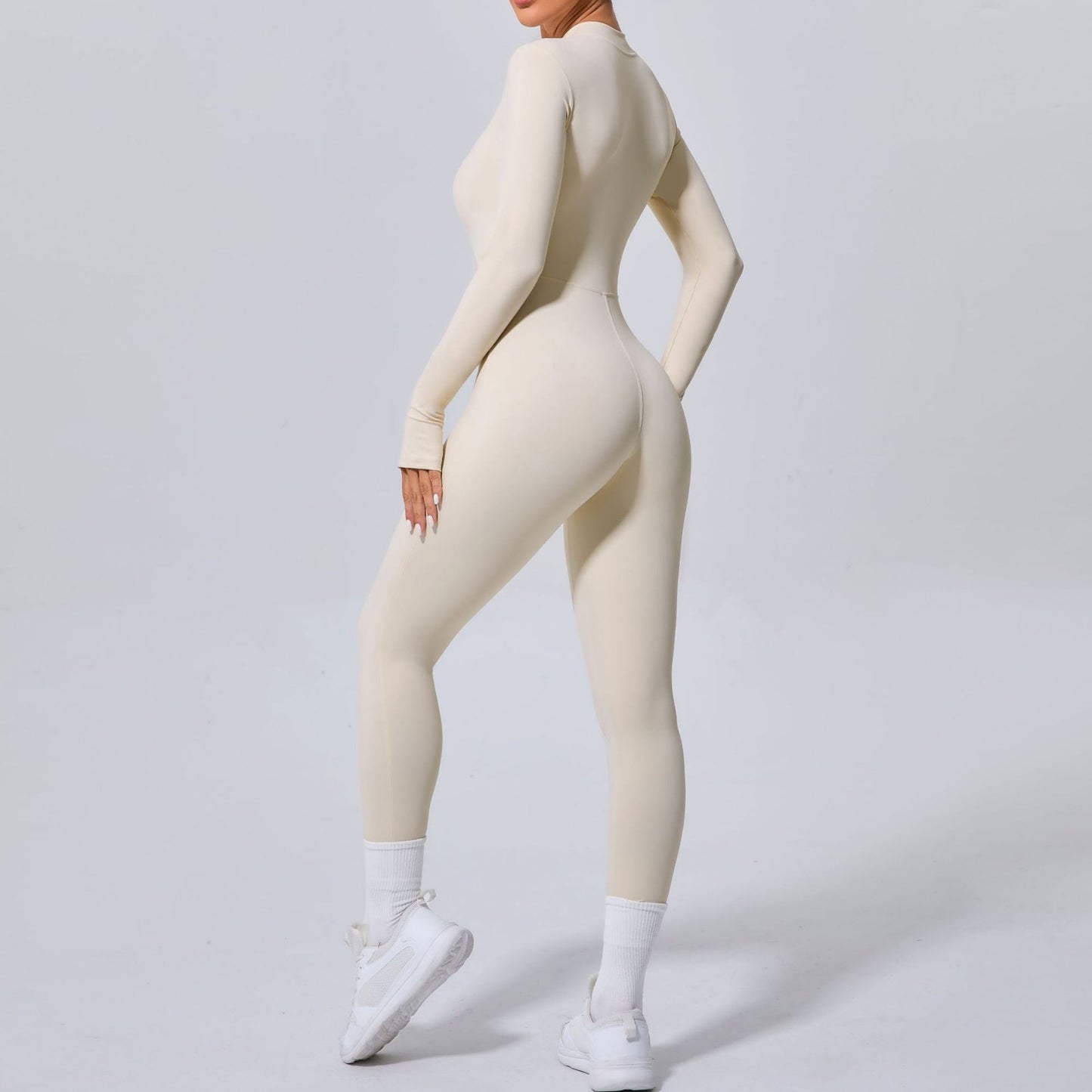 Nova Jumpsuit
