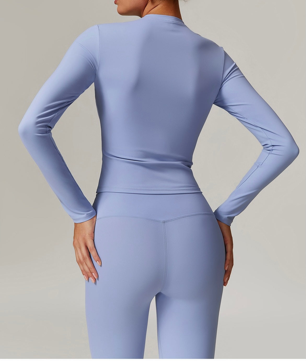 Blissant Tops