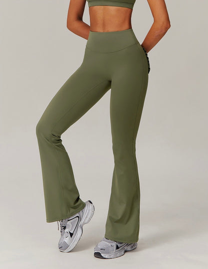 FlexNish Luxe Leggings