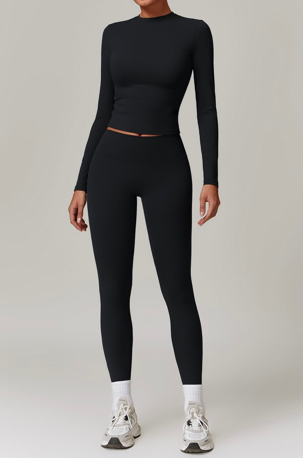 Blissant Leggings