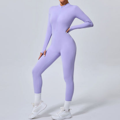 Nova Jumpsuit