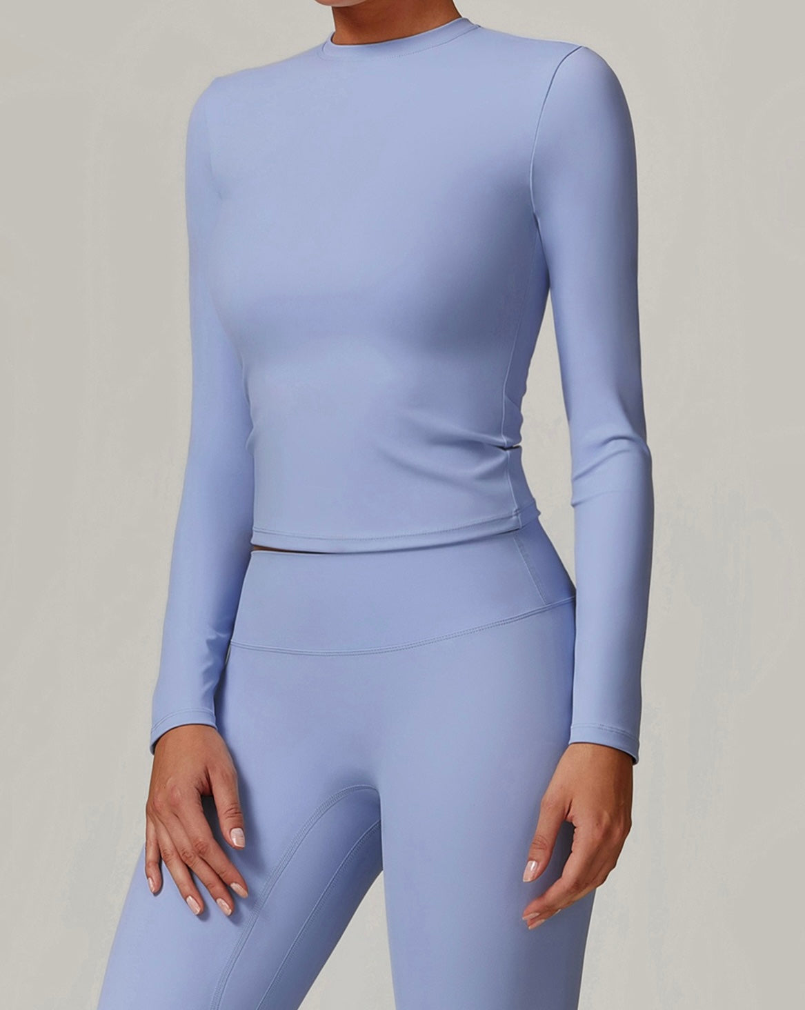 Blissant Tops