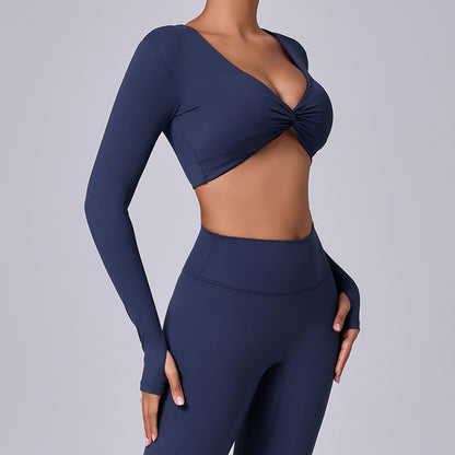 Amara Curve