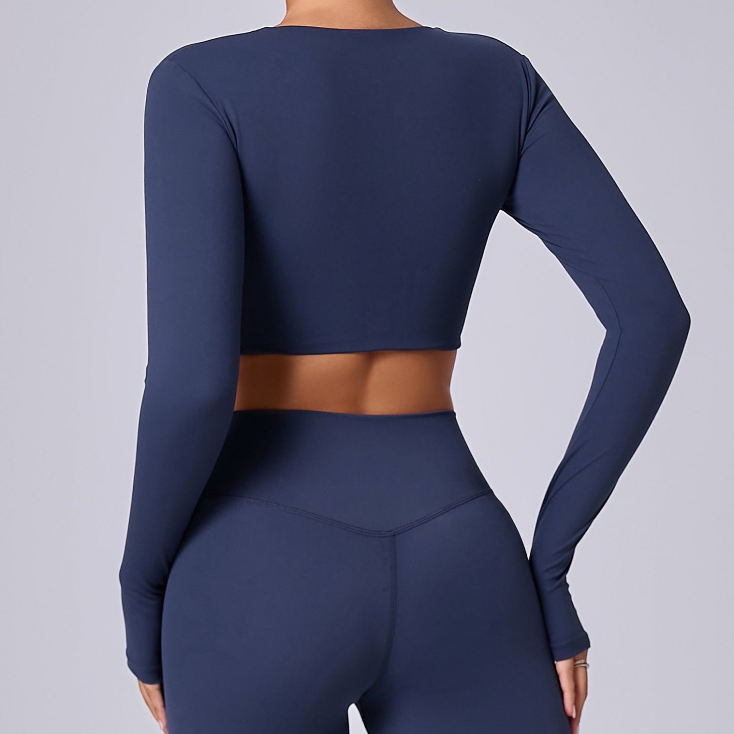Amara Curve