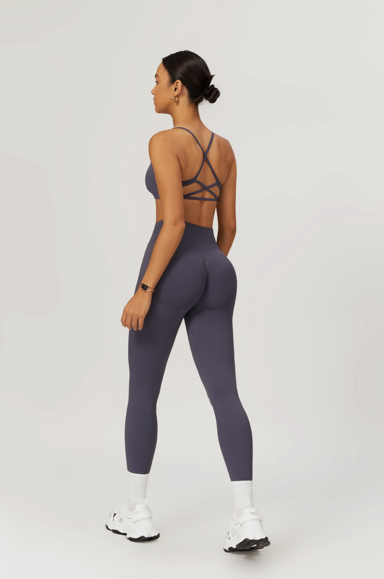 BootyRise Leggings