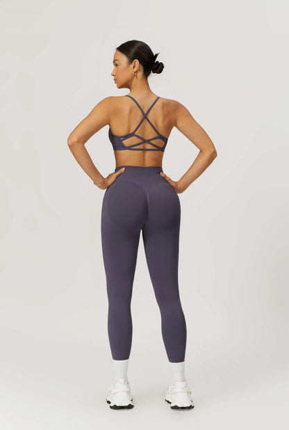 BootyRise Leggings