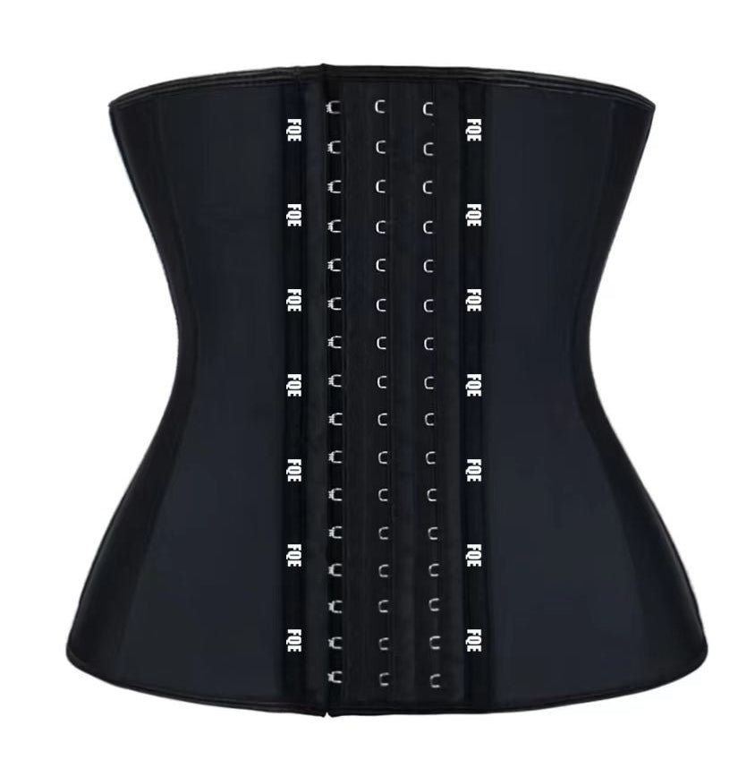 Hourglass Waist Trainer