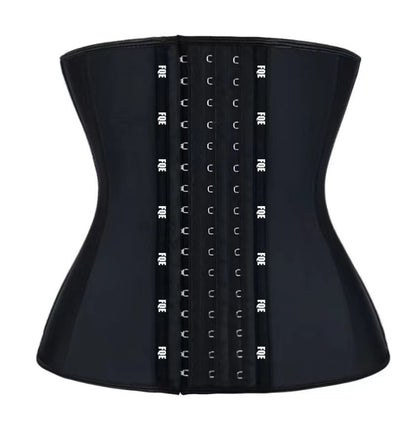 Hourglass Waist Trainer